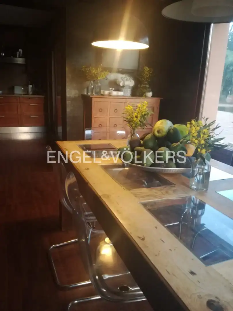 Casa amb jardí en venda a Los Gallos, imagen 14