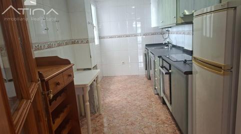 Foto 4 de Apartament en venda a Grau de Gandia - Venecia - Marenys de Rafalcaid, Gandia