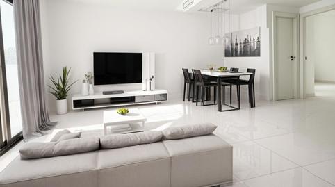 Photo 3 of Duplex for sale in San Antonio - San José - Los Ángeles, Murcia