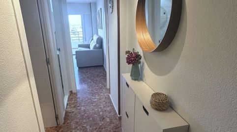 Foto 2 de Apartamento de alquiler en Sant Antoni, Cullera