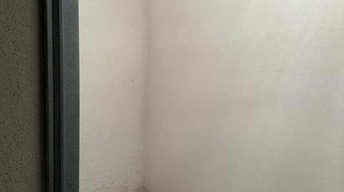 Photo 3 of Box room for sale in Gabilondo, Campo Grande, Valladolid