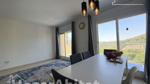 Foto 3 de Casa o chalet en venta en Monte Vernissa, Almiserà, Valencia