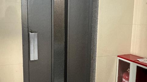 Foto 4 de Piso en venta en El Molinillo - Capuchinos, Málaga