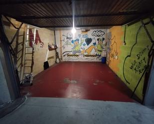 Garage to rent in Irun 