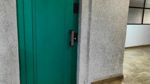 Foto 3 de Piso en venta en Camino Camino Ogijares, La Zubia Ciudad, La Zubia