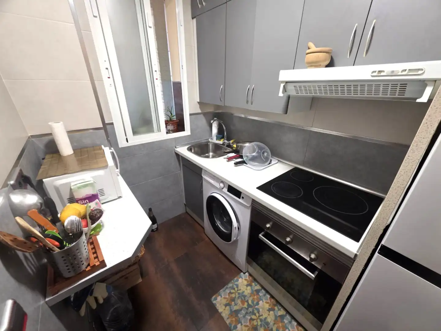 Appartement à vendre à Calle de la Pilarica, imagen 17