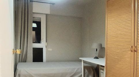 Foto 5 de Piso en venta en Ca n'Oriac, Sabadell