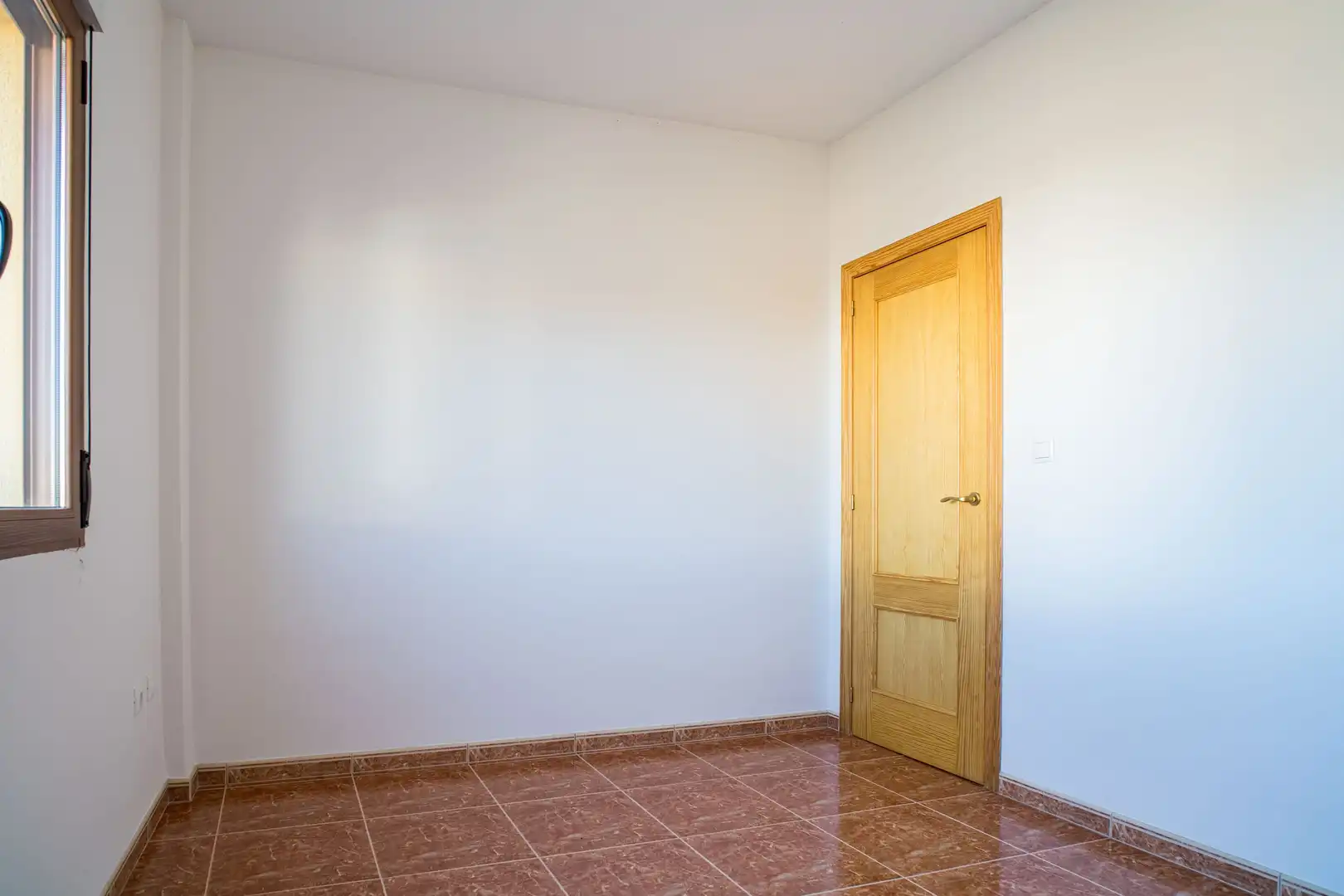 Adosado en venta en El Pinós / Pinoso, imagen 21