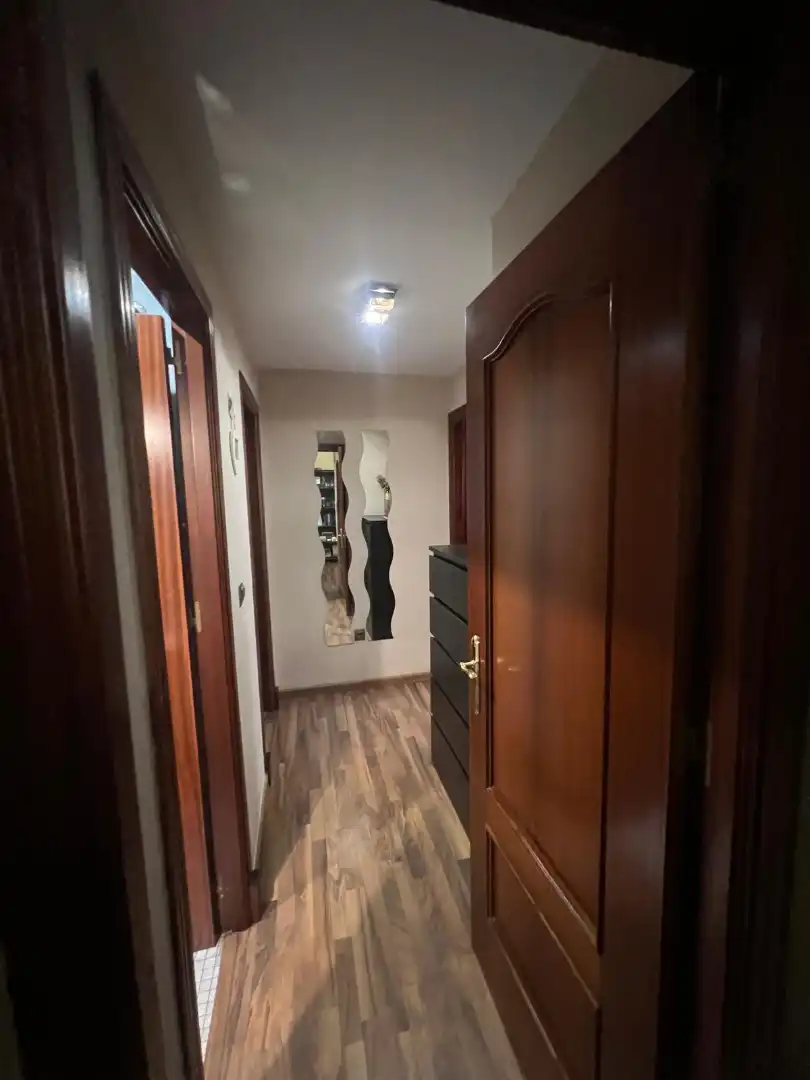 Appartement avec ascenseur à vendre à Avenida Puerta del Sur 8, imagen 16