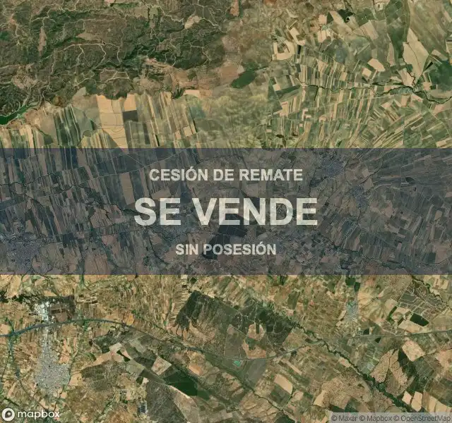 Flat for sale in Manzanilla