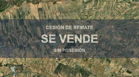 Foto 4 von Wohnung zum Verkauf in Manzanilla, Huelva