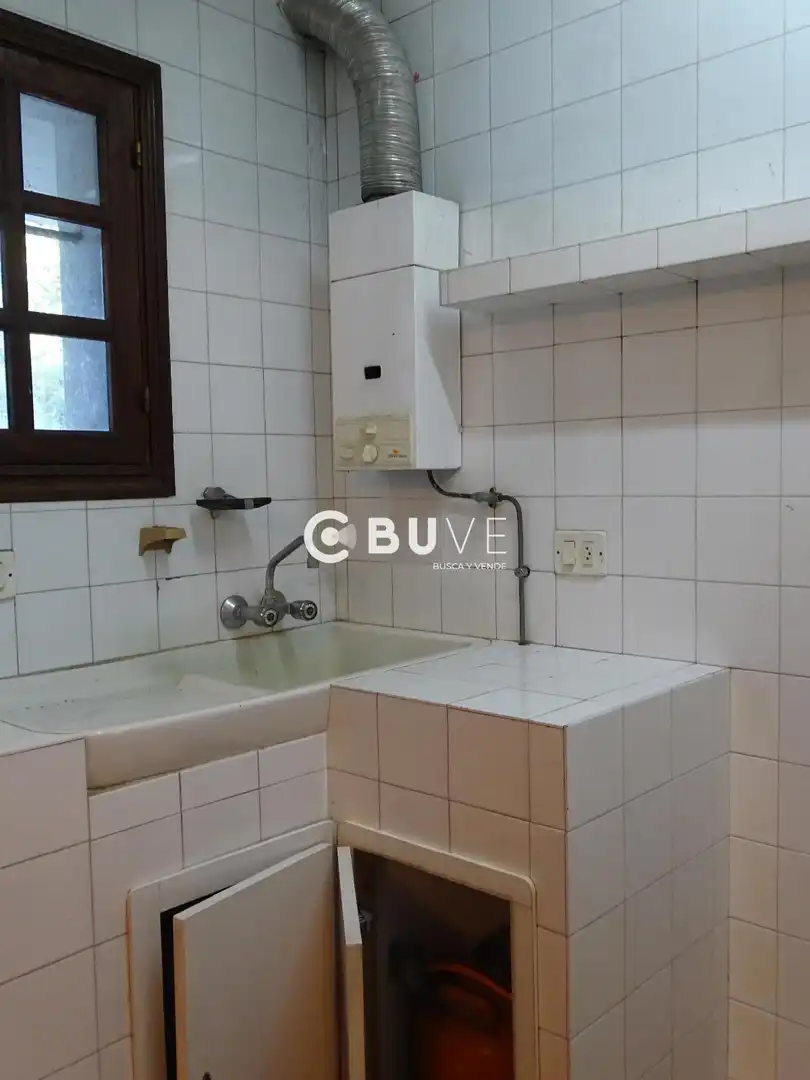 Casa en venta en Ferreiriño, imagen 136