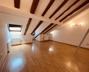 Duplex to rent in Sant Feliu de Codines  with Air Conditioner, Heating and Storage room