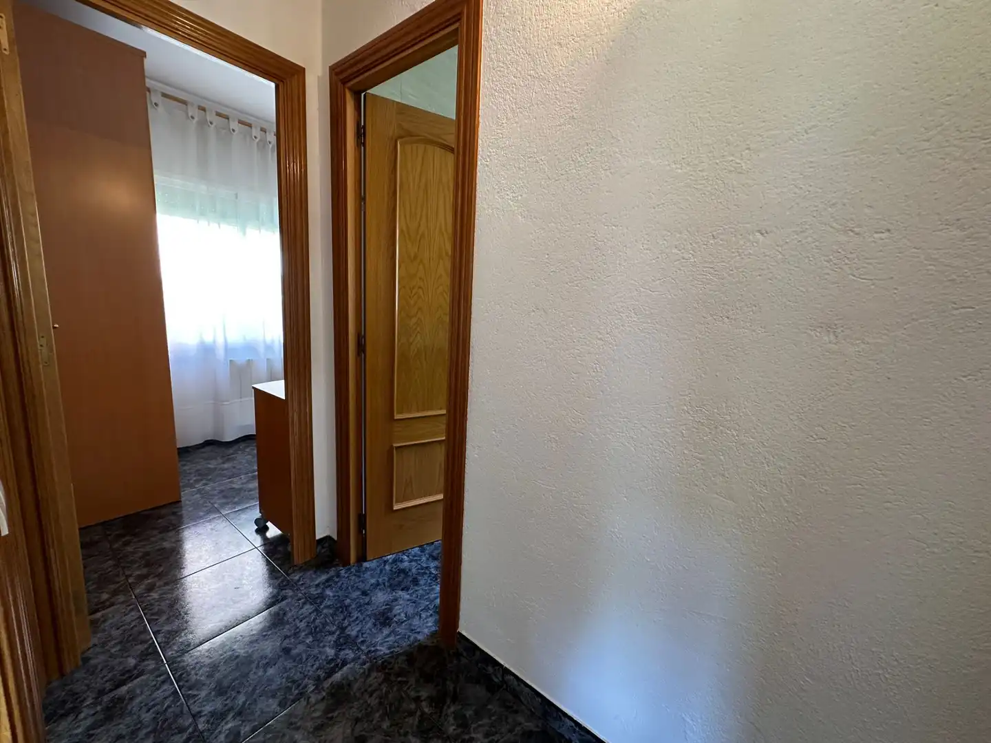 Casa o xalet en venda en Corbera de Llobregat amb Aire condicionat, Calefacció i Jardí privat