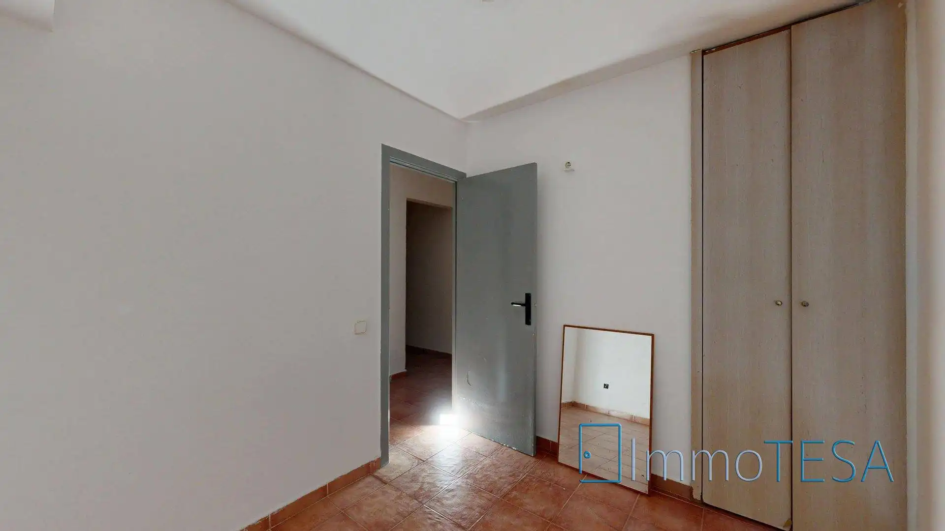Appartement à vendre à Centre - Eixample – Can Llobet, imagen 14