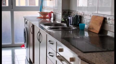 Photo 4 of Flat for sale in Baretasun Kalea, 3a, Sopela, Bizkaia