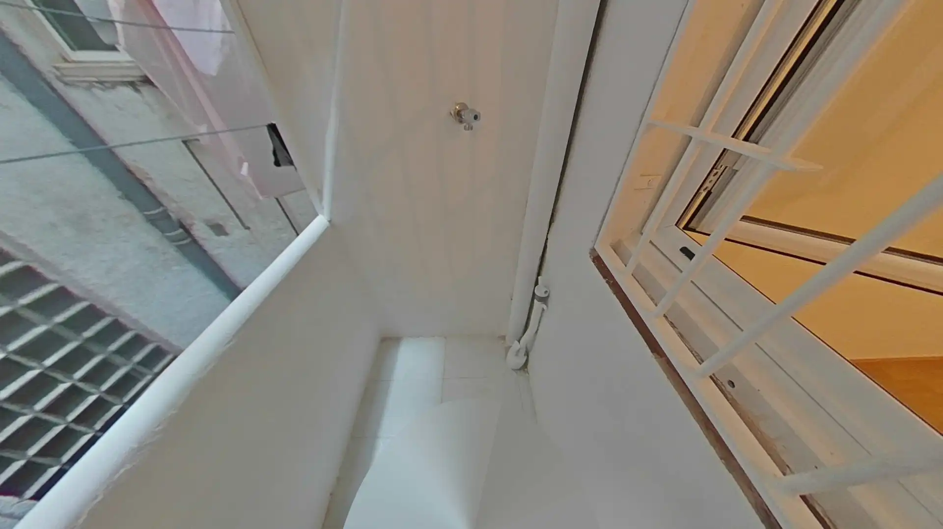Wohnung zum Verkauf in Carrer del Montseny, imagen 34