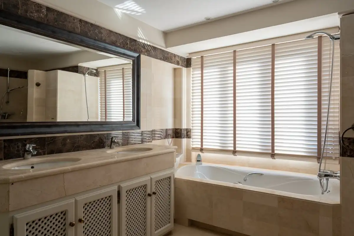 Casa en venta en Las Chapas - El Rosario, imagen 26