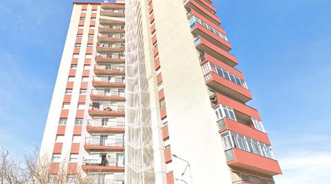 Photo 4 of Flat for sale in Polígon Merinals, Els Merinals, Sabadell