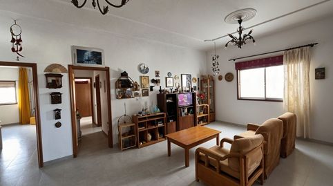 Foto 3 de Casa adosada en venta en Calle Arminda, Carretera Centro, Las Palmas de Gran Canaria