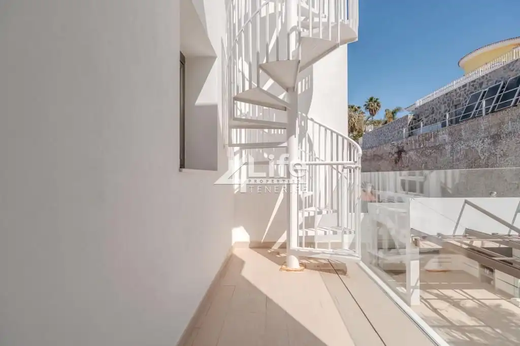 Maison avec piscine à vendre à Melilla, imagen 43