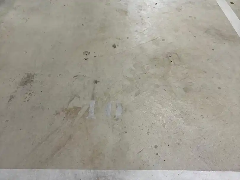 Einzelparkplatz zum Verkauf in Ripolles 63, imagen 6