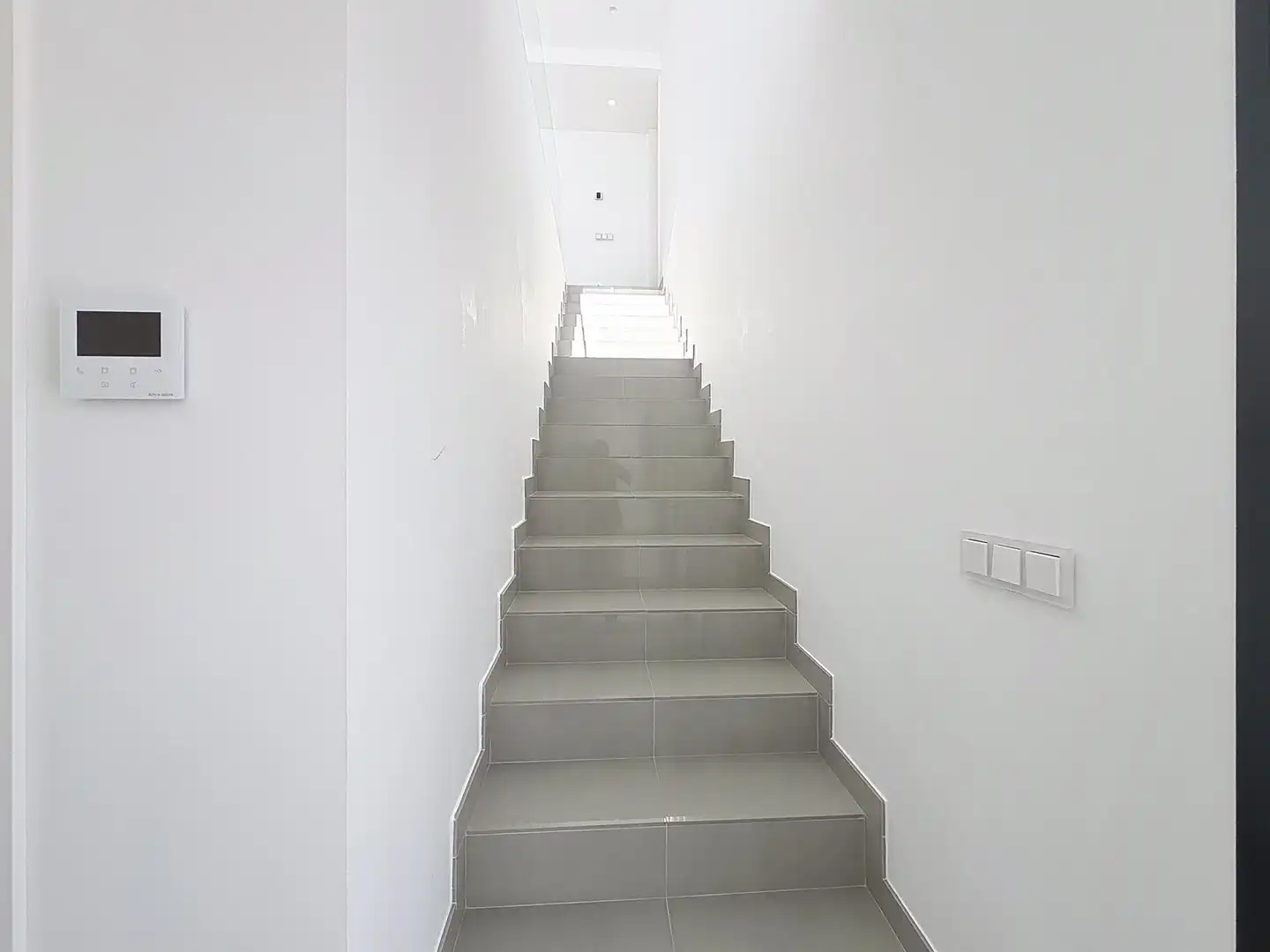Casa o chalet en venta en Cumbre del Sol
