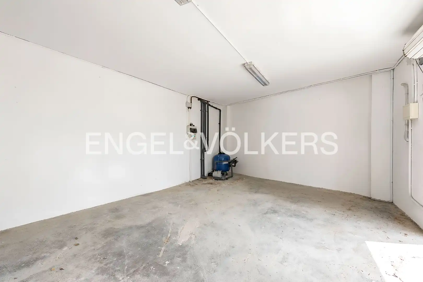 Reihenhaus mit Terrasse zum Verkauf in Bruguers, imagen 61
