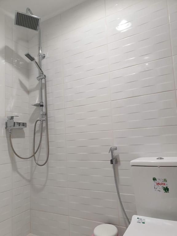 Pis de lloguer a Centro