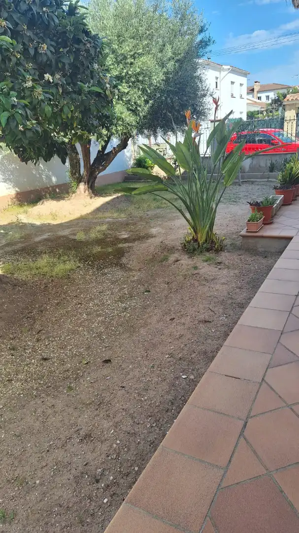 Casa o chalet en venta en Babilonia