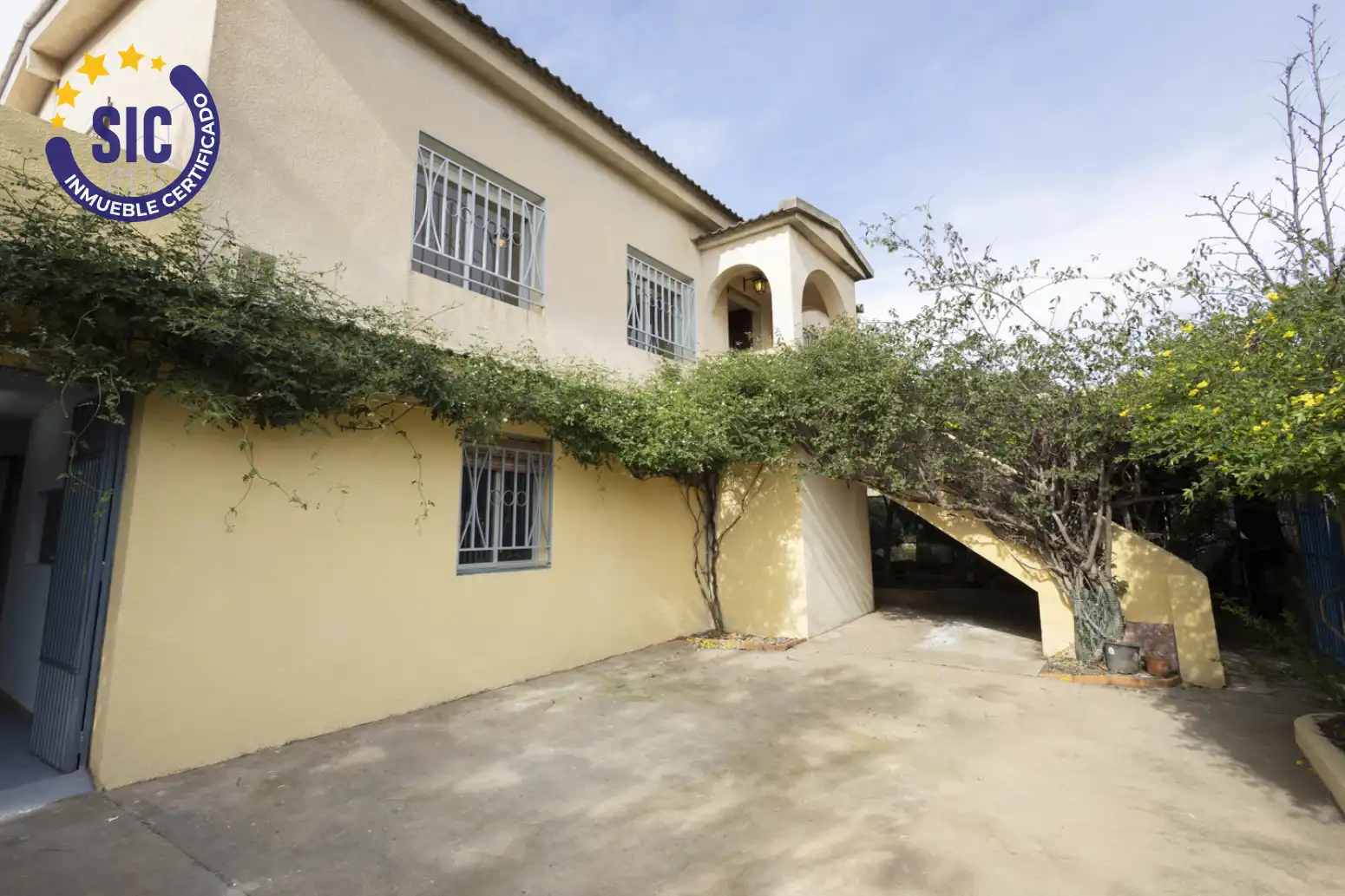 Casa o xalet en venda a Alginet - UR LOS LAGOS, 198, Alginet