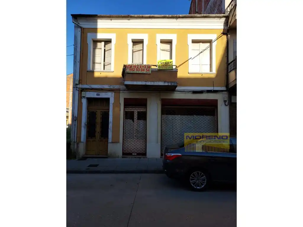 Casa in vendita a Sarria