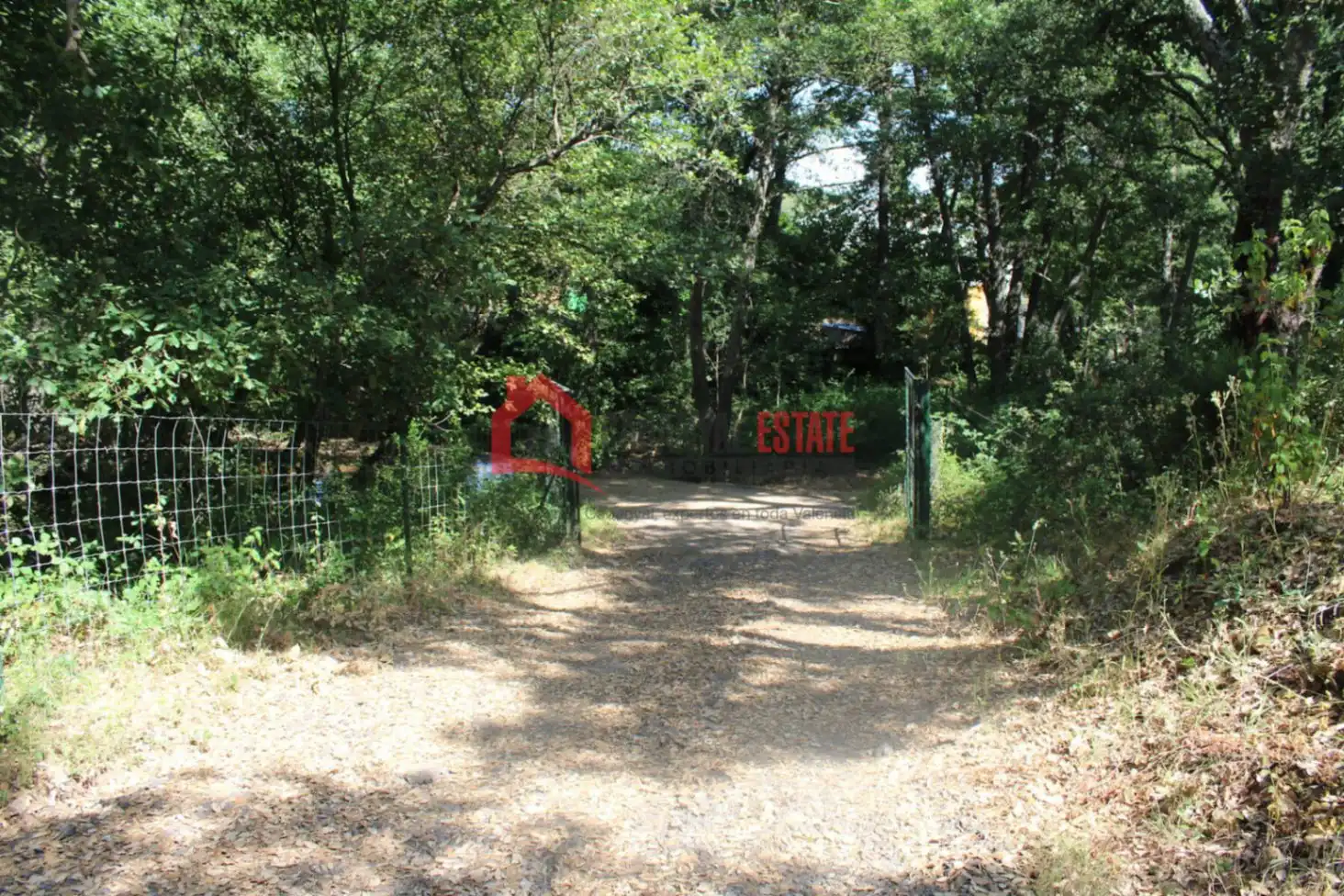 Casa o xalet en venda en Fuencaliente amb Jardí privat, Terrassa i Traster
