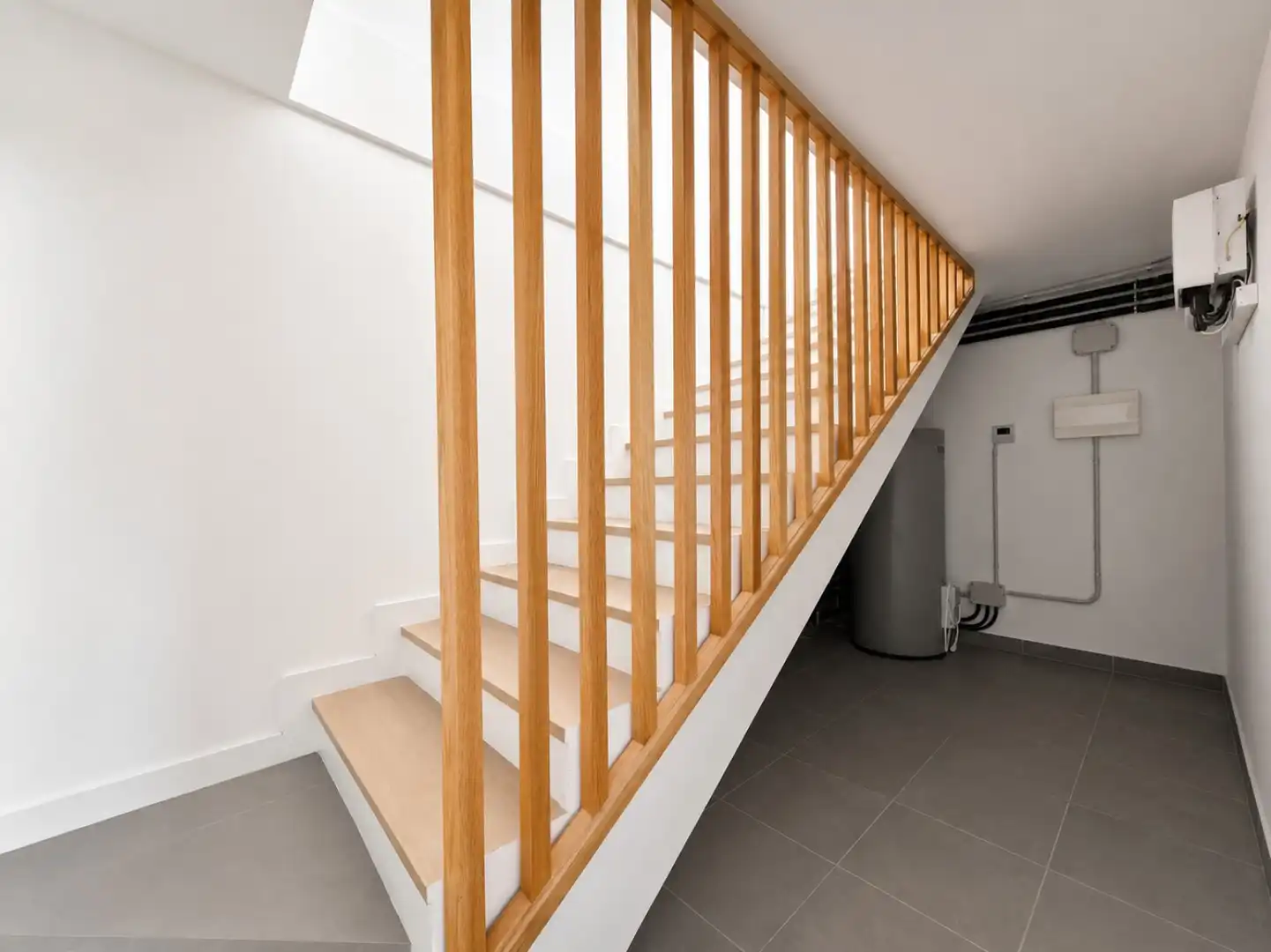 Casa o chalet en venta en Molledo con Calefacción, Jardín privado y Parquet