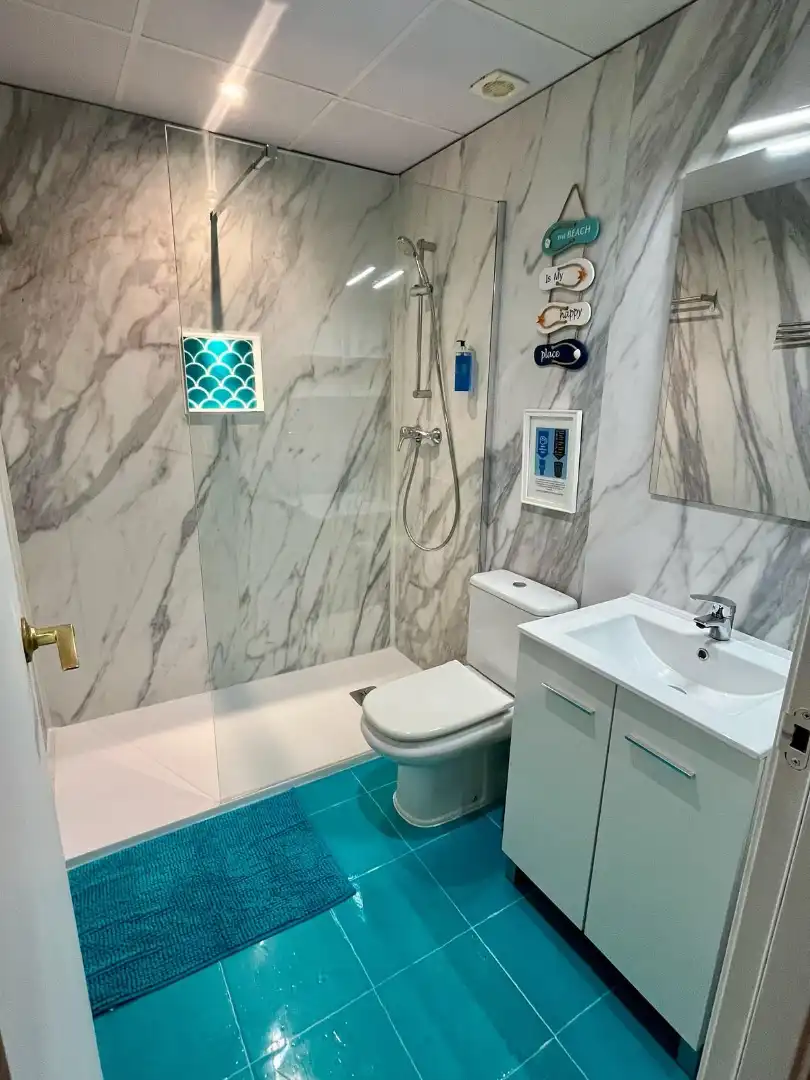 Maison mitoyenne à vendre à Altafulla, imagen 8