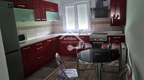 Foto 2 de Piso en venta en Viana, Navarra