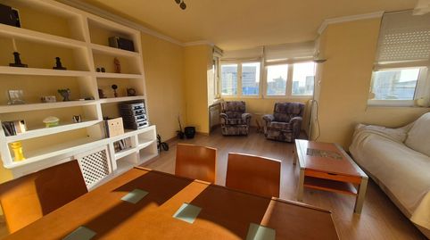 Photo 3 of Flat for rent in Calle Avenida del Mediterraneo, 9, Fígares, Granada Capital