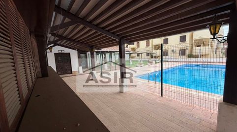 Photo 2 of Commercial properties for sale in Carretera de Les Marines a Denia, Devessa - Monte Pego, Dénia