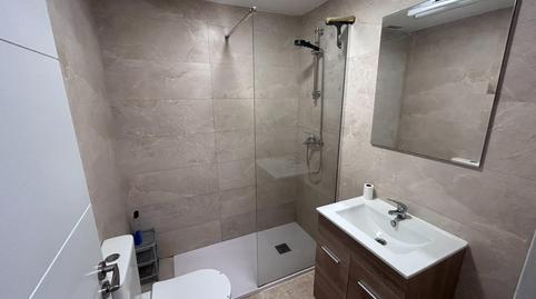 Foto 3 de Pis de lloguer a Pere Garau,  Palma de Mallorca