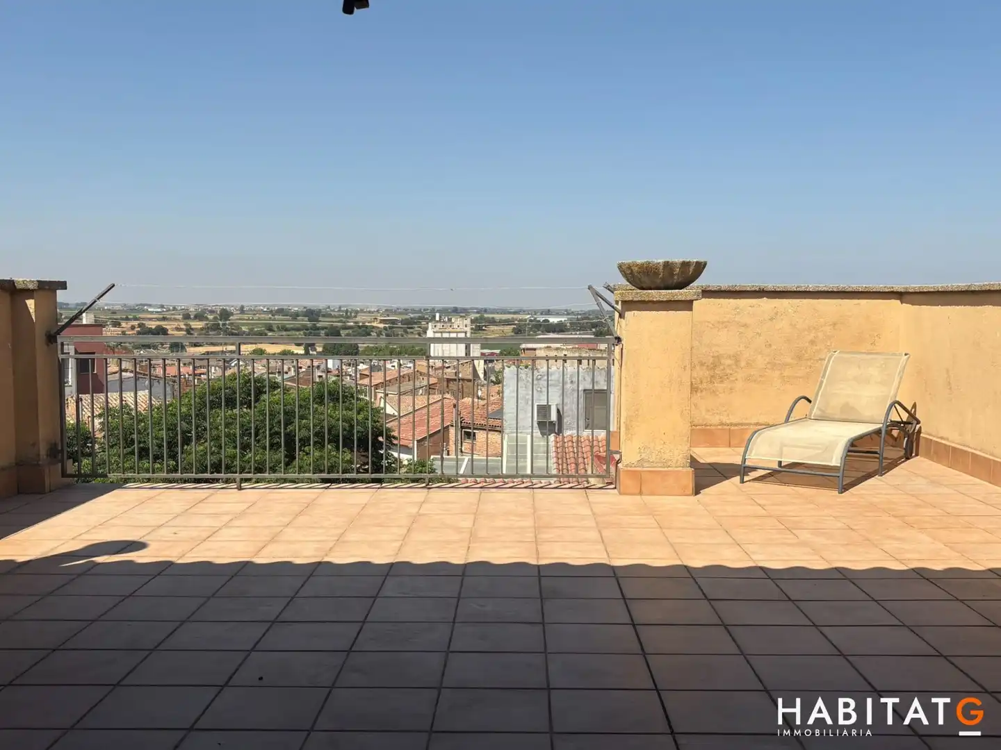 Maison mitoyenne à vendre à Bellpuig, imagen 4