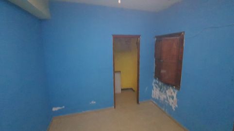 Foto 2 de Casa o xalet en venda a Puerto Rico, Yecla, Murcia