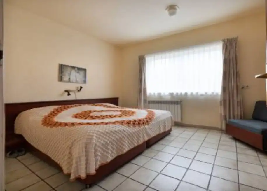 Casa con piscina in vendita a Roca Grossa, imagen 18