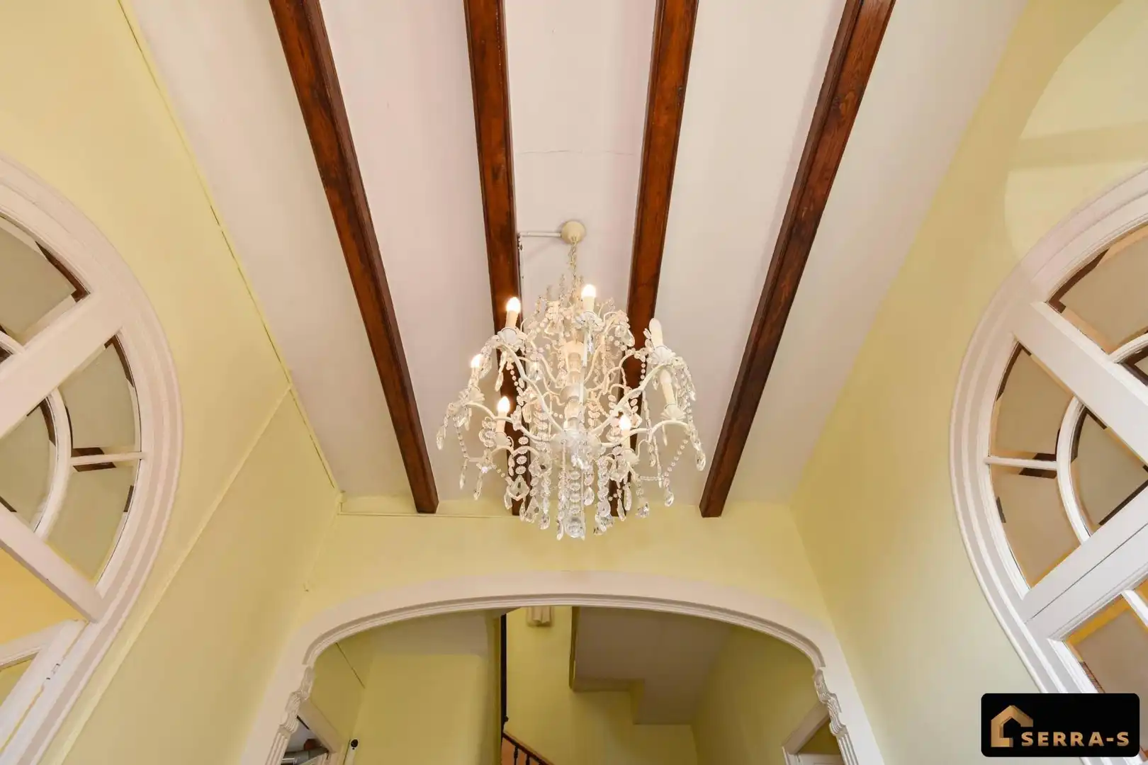 Casa rústica con jardín en venta en Calle INDUSTRIA, imagen 14