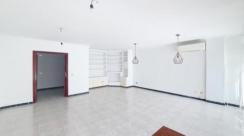 Foto 2 de Pis en venda a Calle Albareda, Santa Catalina - Canteras, Las Palmas de Gran Canaria