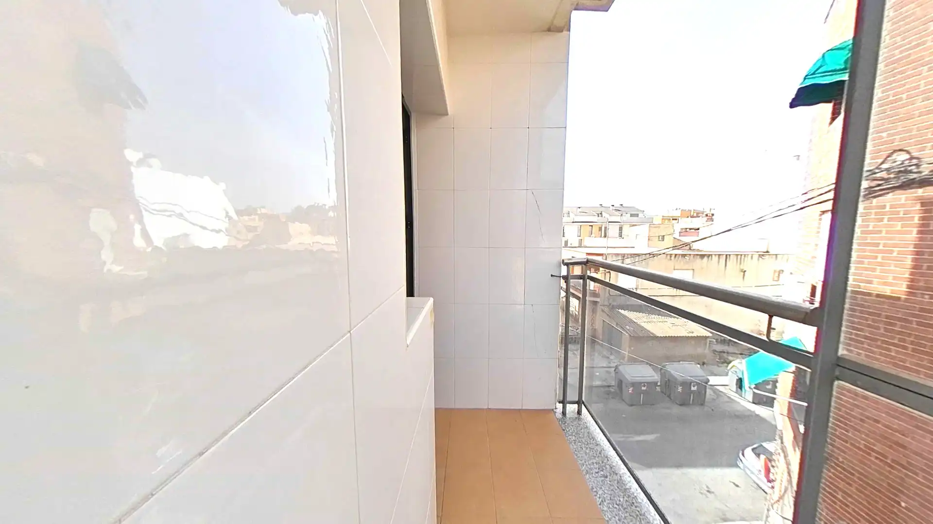 Wohnung mit Terrasse zum Verkauf in Del Sol, imagen 10
