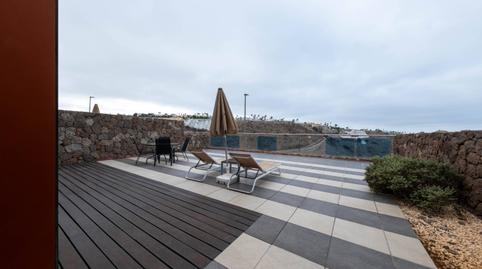 Photo 5 of Building for sale in Puerto Rico, Las Palmas