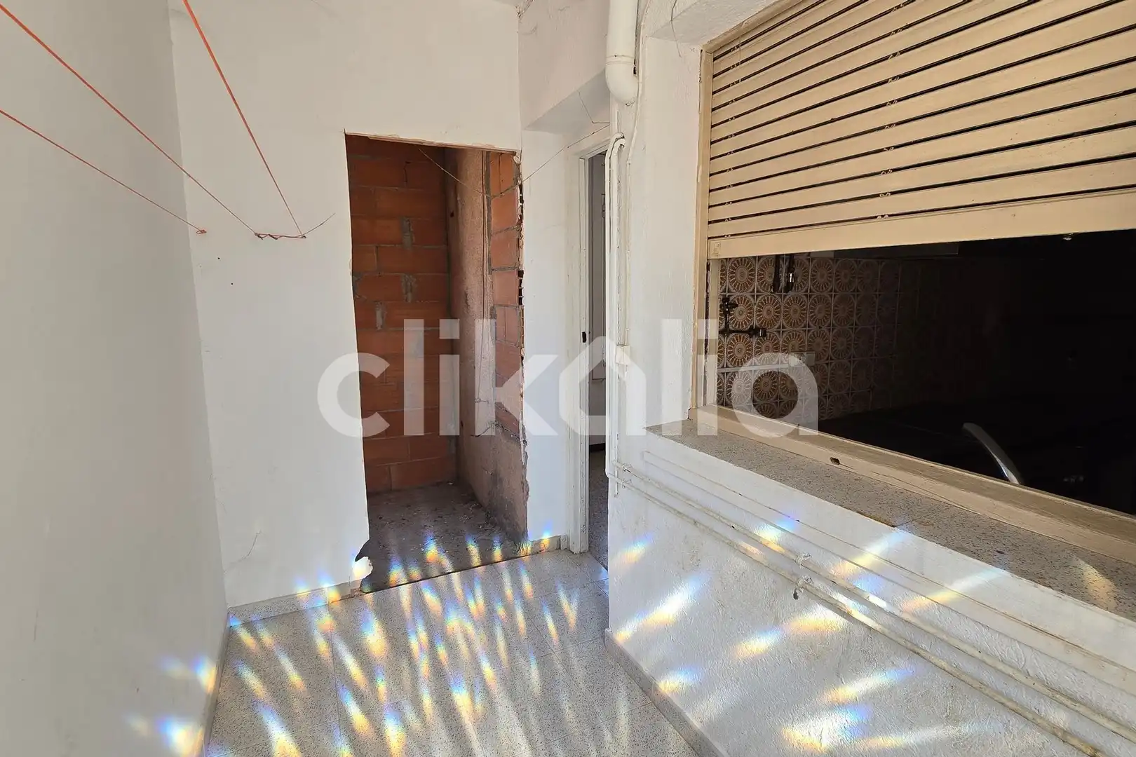 Piso en venta en Sant Fruitós de Bages, imagen 12