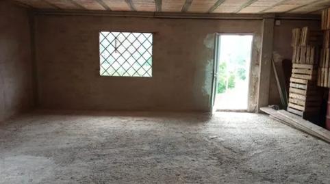 Photo 4 of Country house for sale in Aguas Cándidas, Burgos
