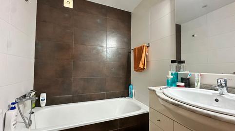 Photo 5 of Flat for sale in Carrer Girona, El Pont de Vilomara i Rocafort, Barcelona