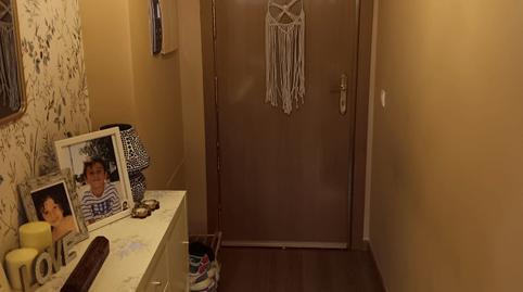 Photo 2 of Attic for sale in Calle San Isidro, 3, El Álamo, Madrid